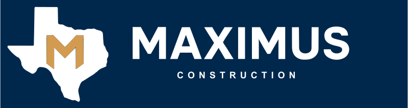 Maximus Construction, LLC