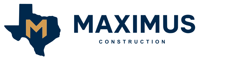 Maximus Construction, LLC